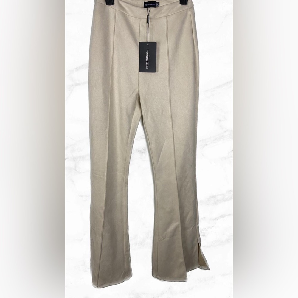 Prettylittleyhing Pants